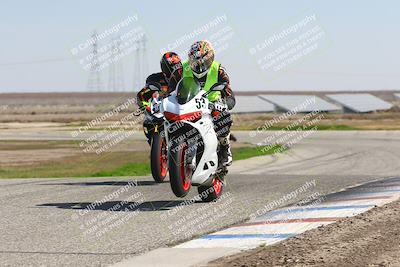 media/Feb-21-2025-Lets Ride (Fri) [[f483f33afd]]/Race Group/12pm (Wheelie Bump)/